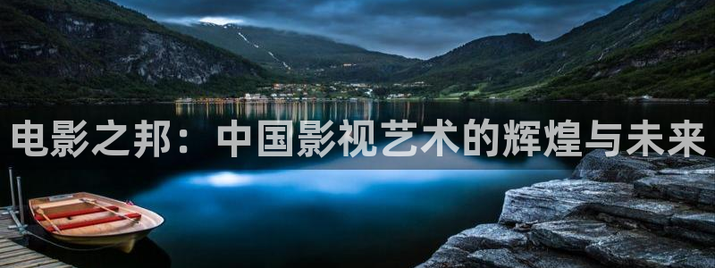 奇米影视777第四色